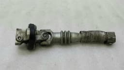 MERCEDES-BENZ MERCEDES S-CLASS W221 W216 STEERING JOINT A2214620578 TIE ROD — thumbnail 4