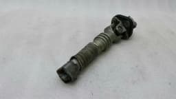 MERCEDES-BENZ MERCEDES S-CLASS W221 W216 STEERING JOINT A2214620578 TIE ROD — thumbnail 6