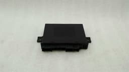 MERCEDES-BENZ Mercedes S-Class W221 W216 Keyless-Go Module A2218707392 Control Unit — thumbnail 4