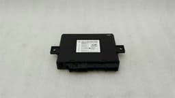 MERCEDES-BENZ Mercedes S-Class W221 W216 Keyless-Go Module A2218707392 Control Unit — thumbnail 2