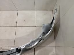 BENTLEY Bentley Continental GT W12 Front Bumper 3W8807217AT Front Bumper 03-06 — thumbnail 8