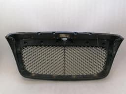 BENTLEY 2003-2010 Bentley Continental GT W12 Front Grille 3W0806147E Radiator Grille — thumbnail 6