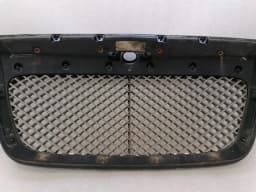 BENTLEY 2003-2010 Bentley Continental GT W12 Front Grille 3W0806147E Radiator Grille — thumbnail 8