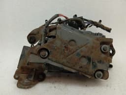 BENTLEY Bentley Continental W12 Air Suspension Pump 3D0616005K Supercharger Air Suspension — thumbnail 5