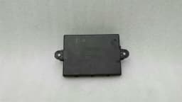 MERCEDES-BENZ Mercedes S-Class W221 RLH door control module A2218704993 control unit door rear — thumbnail 2