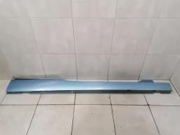 BENTLEY Bentley Continental GT W12 side skirt 3W8853852F side skirts — thumbnail 1