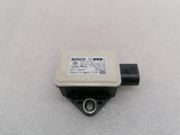BENTLEY BENTLEY FLYING SPUR MK2 13-19 Yaw Rate Sensor 420907637 — thumbnail 5