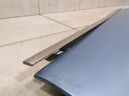 BENTLEY Bentley Continental GT W12 side skirt 3W8853852F side skirts — thumbnail 3