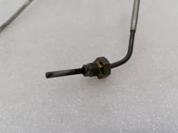 BENTLEY Bentley Continental GT W12 Lambda Sensor 07C919529C Oxygen Sensor — thumbnail 10