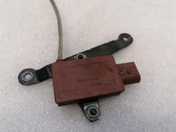 BENTLEY Bentley Continental GT W12 Lambda Sensor 07C919529C Oxygen Sensor — thumbnail 7