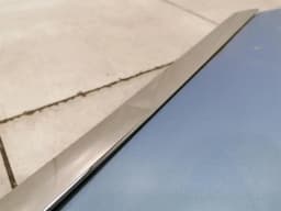 BENTLEY Bentley Continental GT W12 side skirt 3W8853852F side skirts — thumbnail 4