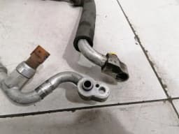 BENTLEY Bentley Continental GT W12 A/C Pipe 3W0260707E Air Conditioning Air Conditioning — thumbnail 2