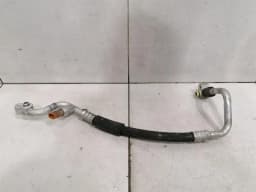 BENTLEY Bentley Continental GT W12 A/C Pipe 3W0260707E Air Conditioning Air Conditioning — thumbnail 9
