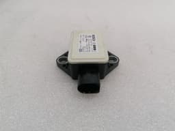 BENTLEY BENTLEY FLYING SPUR MK2 13-19 Yaw Rate Sensor 420907637 — thumbnail 6