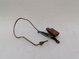 BENTLEY Bentley Continental GT W12 Lambda Sensor 07C919529C Oxygen Sensor — thumbnail 1