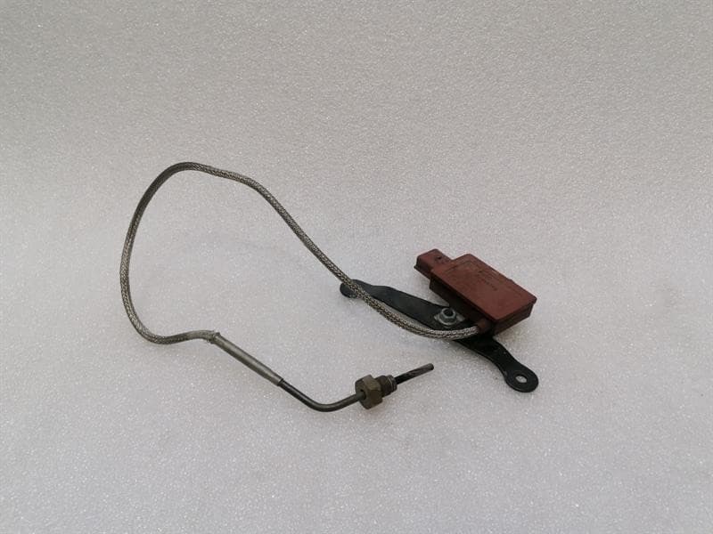 BENTLEY Bentley Continental GT W12 Lambda Sensor 07C919529C Oxygen Sensor