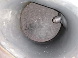 BENTLEY Bentley Continental GT W12 Catalytic Converter 3W0131690C Catalytic Converter — thumbnail 8