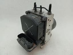 BENTLEY BENTLEY CONTINENTAL GT W12 A.B.S Pump 3W0614517D FAULTY ABS Pump HYDRAULIC BLOCK — thumbnail 2