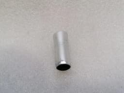 BENTLEY Bentley Continental GT W12 Gear knob 3W0711118K gear knob — thumbnail 3