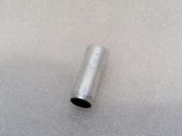 BENTLEY Bentley Continental GT W12 Gear knob 3W0711118K gear knob — thumbnail 8