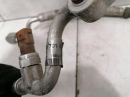 BENTLEY Bentley Continental GT W12 A/C Pipe 3W0260707E Air Conditioning Air Conditioning — thumbnail 5