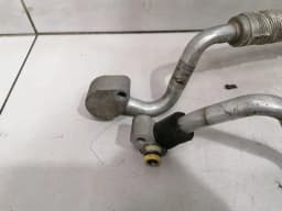 BENTLEY Bentley Continental GT W12 A/C Pipe 3W0260707E Air Conditioning Air Conditioning — thumbnail 6