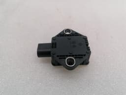 BENTLEY BENTLEY FLYING SPUR MK2 13-19 Yaw Rate Sensor 420907637 — thumbnail 7