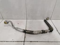 BENTLEY Bentley Continental GT W12 A/C Pipe 3W0260707E Air Conditioning Air Conditioning — thumbnail 8