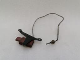 BENTLEY Bentley Continental GT W12 Lambda Sensor 07C919529C Oxygen Sensor — thumbnail 9
