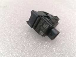 BENTLEY BENTLEY FLYING TRACK MK2 13-19 Crash Sensor Set 4W0907508 Impact Sensor Set — thumbnail 10