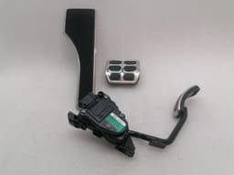 BENTLEY BENTLEY FLYING TRACK MK2 13-19 THROTTLE PEDAL (ELECTRICAL) 3W2721503C RIGHT HAND DRIVE RHD — thumbnail 5