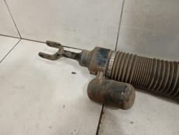 BENTLEY Bentley Continental GT W12 shock absorber front 3W0616039C shock absorber front — thumbnail 8