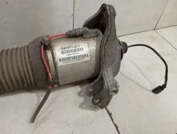 BENTLEY Bentley Continental GT W12 shock absorber front 3W0616039C shock absorber front — thumbnail 2
