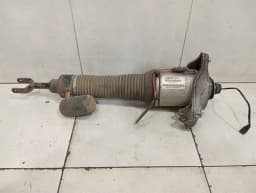 BENTLEY Bentley Continental GT W12 shock absorber front 3W0616039C shock absorber front — thumbnail 6