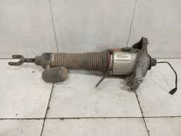 BENTLEY Bentley Continental GT W12 shock absorber front 3W0616039C shock absorber front — thumbnail 1