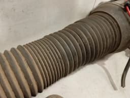 BENTLEY Bentley Continental GT W12 shock absorber front 3W0616039C shock absorber front — thumbnail 9