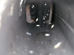 BENTLEY Bentley Continental GT W12 Cylinder Head 7C198201 7-12 LEFT CYLINDER HEAD — thumbnail 4