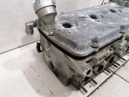 BENTLEY Bentley Continental GT W12 Cylinder Head 7C198201 7-12 LEFT CYLINDER HEAD — thumbnail 3