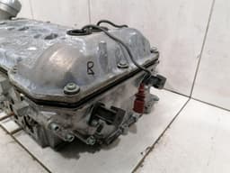 BENTLEY Bentley Continental GT W12 Cylinder Head 7C198201 7-12 LEFT CYLINDER HEAD — thumbnail 2