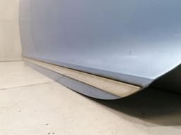 BENTLEY Bentley Continental GT W12 left front door 3W8831055C door front left — thumbnail 4