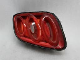 BENTLEY Bentley Mulsanne right rear light 3Y0945096P defect tail light rear right — thumbnail 1