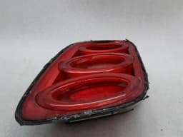 BENTLEY Bentley Mulsanne right rear light 3Y0945096P defect tail light rear right — thumbnail 5