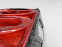 BENTLEY Bentley Mulsanne right rear light 3Y0945096P defect tail light rear right — thumbnail 8