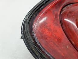 BENTLEY Bentley Mulsanne right rear light 3Y0945096P defect tail light rear right — thumbnail 9