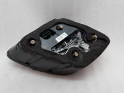 BENTLEY Bentley Mulsanne right rear light 3Y0945096P defect tail light rear right — thumbnail 10