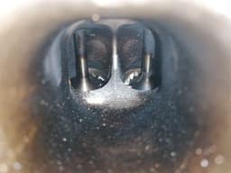 BENTLEY Bentley Continental GT W12 Cylinder Head 7C198201 7-12 LEFT CYLINDER HEAD — thumbnail 10