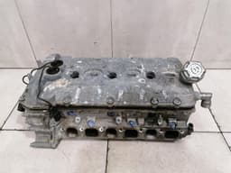 BENTLEY Bentley Continental GT W12 Cylinder Head 7C198201 7-12 LEFT CYLINDER HEAD — thumbnail 7