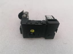 BENTLEY BENTLEY FLYING TRACK MK2 13-19 Fuse Box 3W3915423 Fuse Box — thumbnail 6