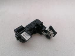 BENTLEY BENTLEY FLYING TRACK MK2 13-19 Fuse Box 3W3915423 Fuse Box — thumbnail 5