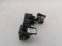 BENTLEY BENTLEY FLYING TRACK MK2 13-19 Fuse Box 3W3915423 Fuse Box — thumbnail 7